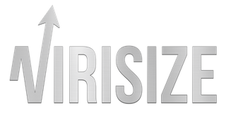 Compre Virisize agora